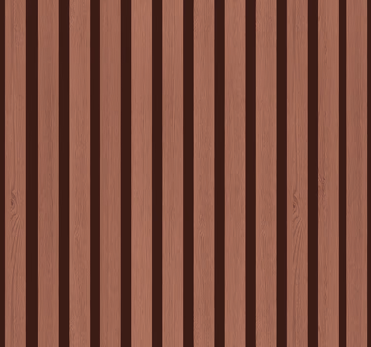 mocha mousse Roletai svetainė - „Tenstickers“