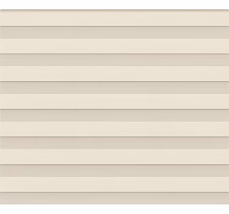 Sluoksniuotas dienos ir nakties gradientas zaliuzes vonios kambar - „Tenstickers“