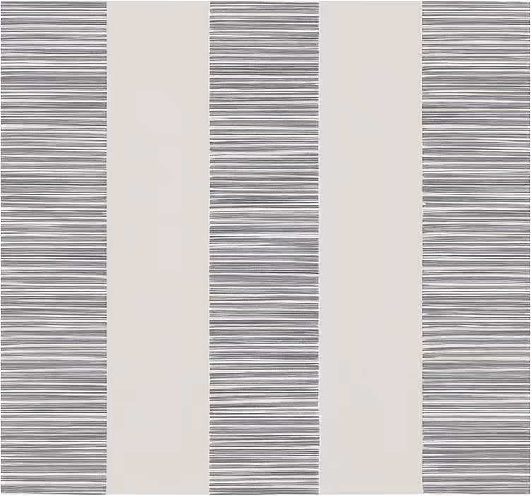 ceramica righe grigio zaliuzes vonios kambariui - „Tenstickers“