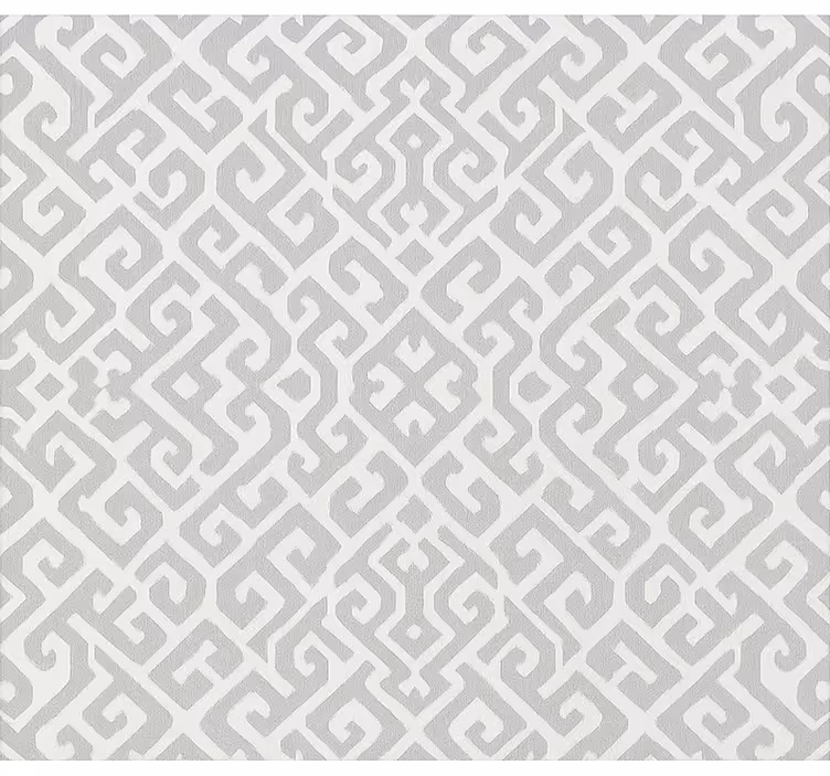 Geometrinis austas Roletai paaugliškas - „Tenstickers“