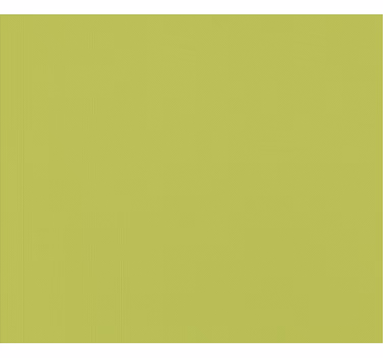 Roletai biuras šviesiai žali - „Tenstickers“