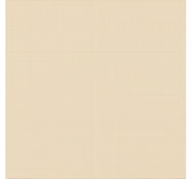 Roletai biuras pagrindiniai - „Tenstickers“