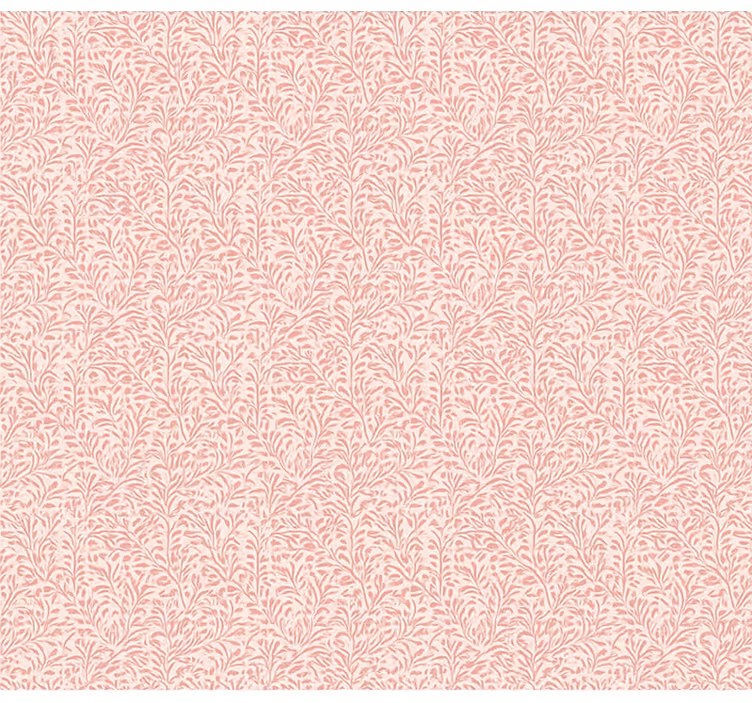 Roletai biuras rožiniu mielu raštu - „Tenstickers“