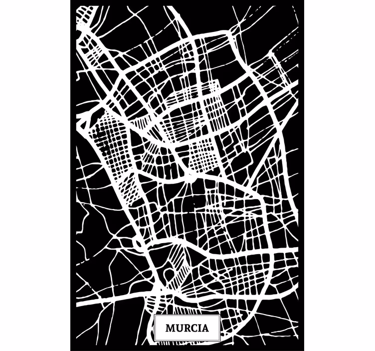 Roletai svetainė topografinė mapa murcia - „Tenstickers“