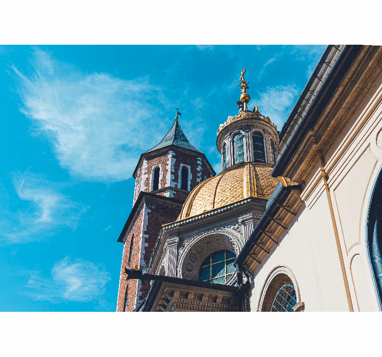 Roletai svetainė vaizdas prie vavelio - „Tenstickers“