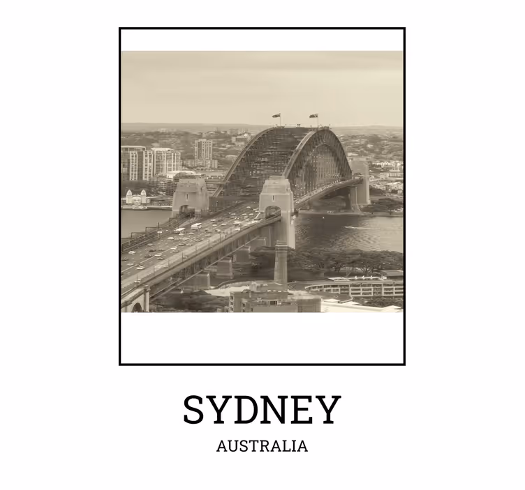 Roletai svetainė sydney juoda ir balta - „Tenstickers“