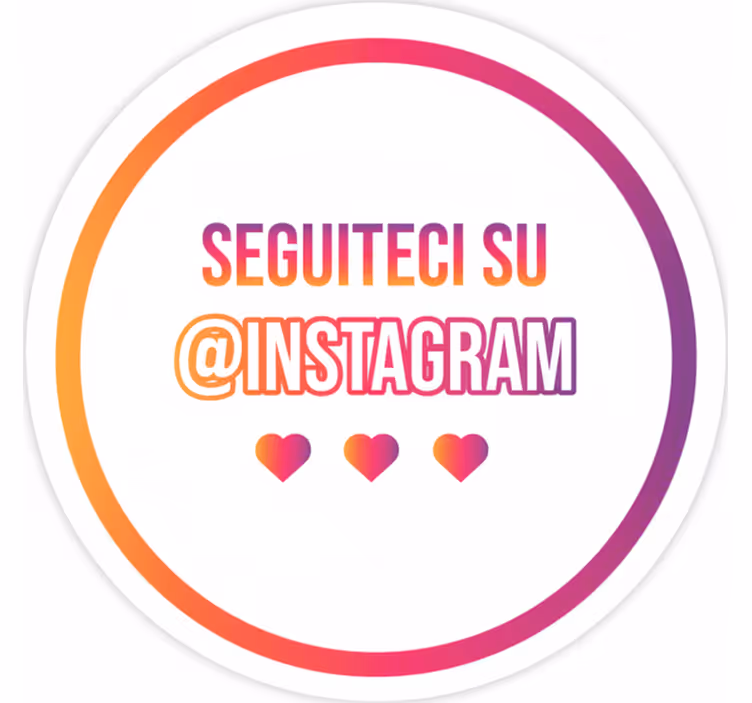 Roletai pagrindinis miegamasis instagram paskyra - „Tenstickers“