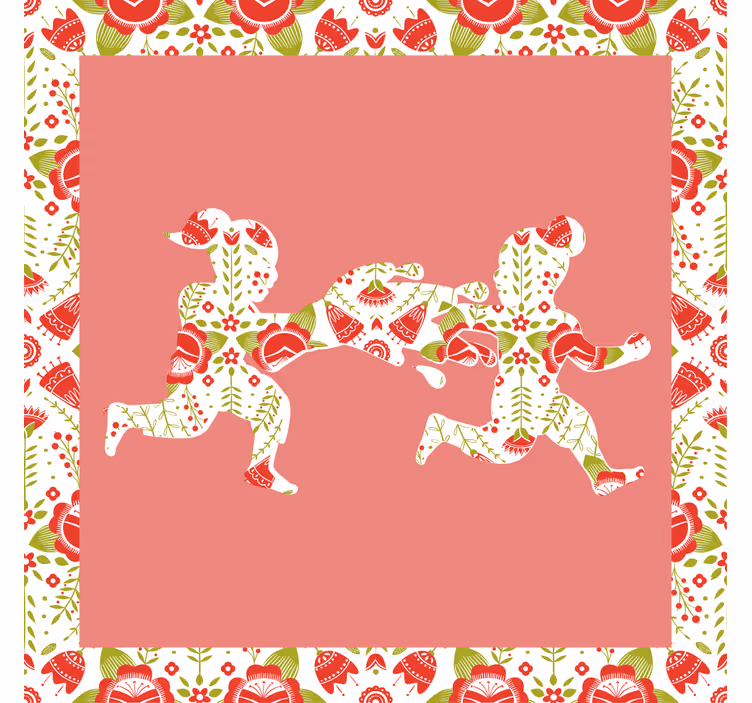 Roletai svetainė Šmingus dyngus tradicija - „Tenstickers“