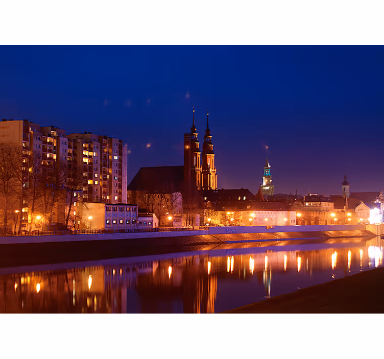 Roletai miegamajam opolė po saulėlydžio - „Tenstickers“