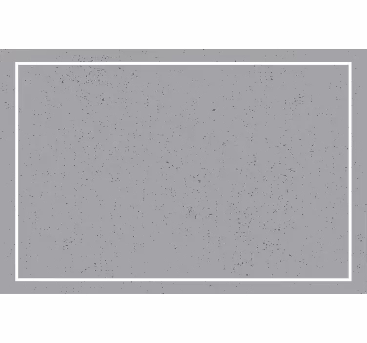 Roletai pilka pantone 430 - „Tenstickers“
