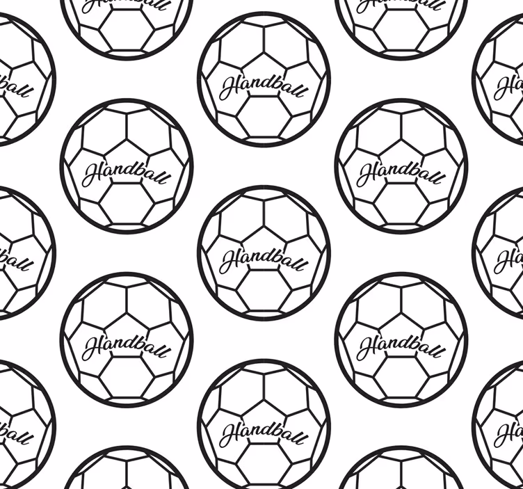 Roletai paaugliškas rankinis futbolas - „Tenstickers“