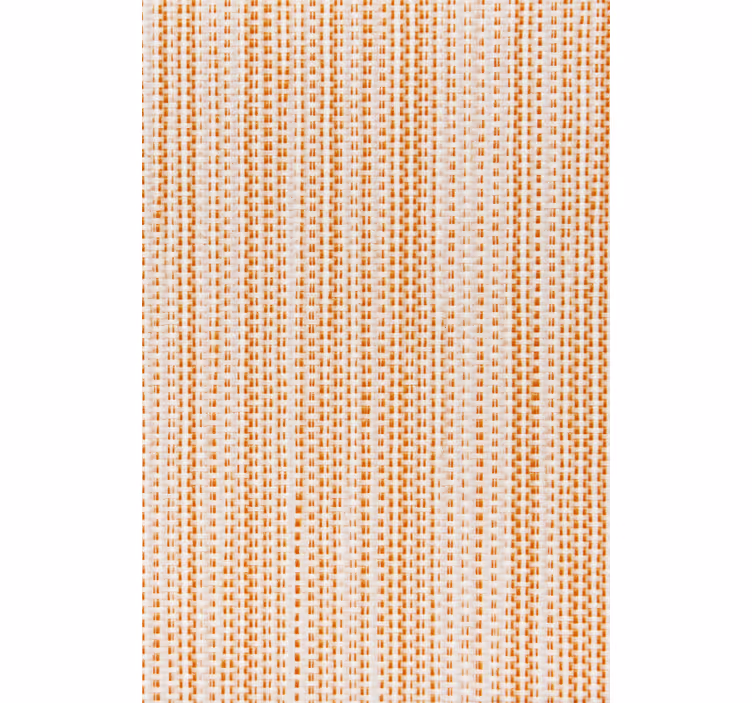 Geometrinis pynimas Roletai tekstūra ir raštas - „Tenstickers“