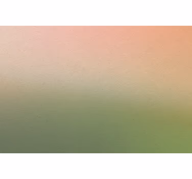 Gradiento žemės tonai Roletai tekstūra ir raštas - „Tenstickers“