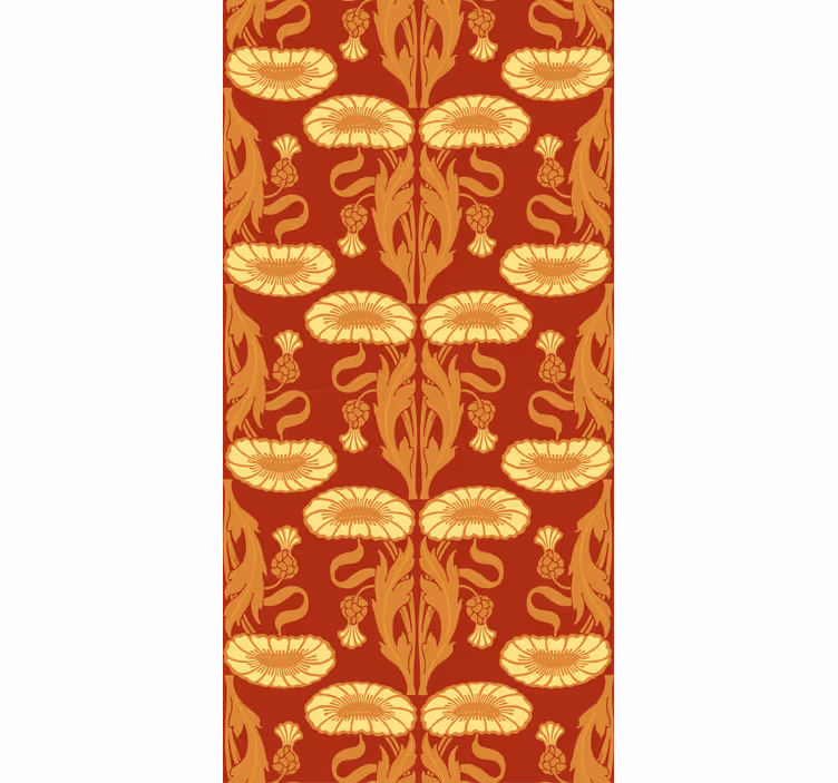 Meno stilius Art Nouveau lietuviškai - Meno stilius Art Nouveau.  - „Tenstickers“