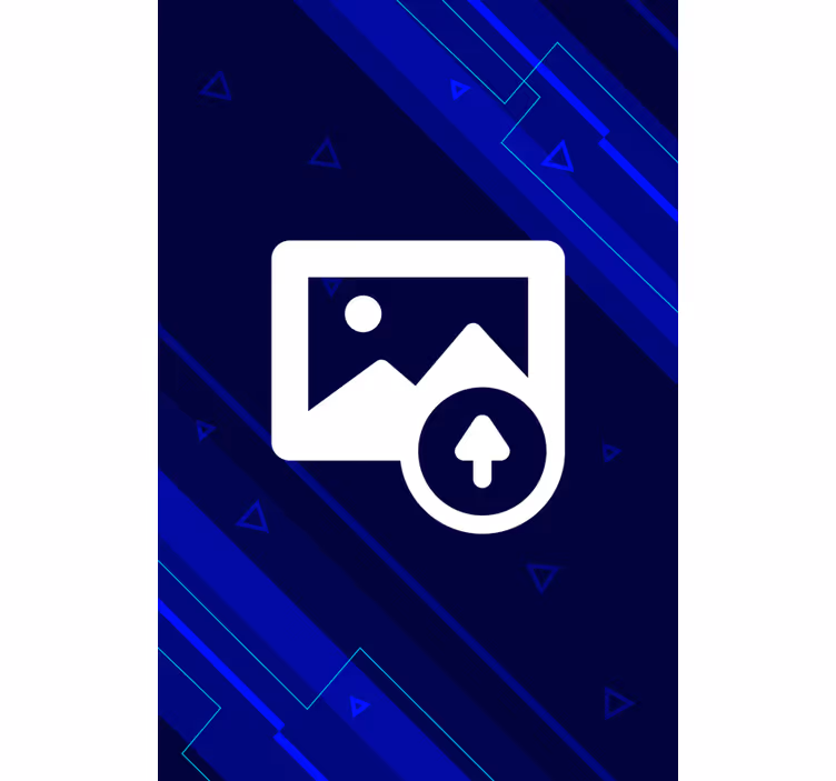 Jūsų e-sport logotipas Roletai moksiukas - „Tenstickers“