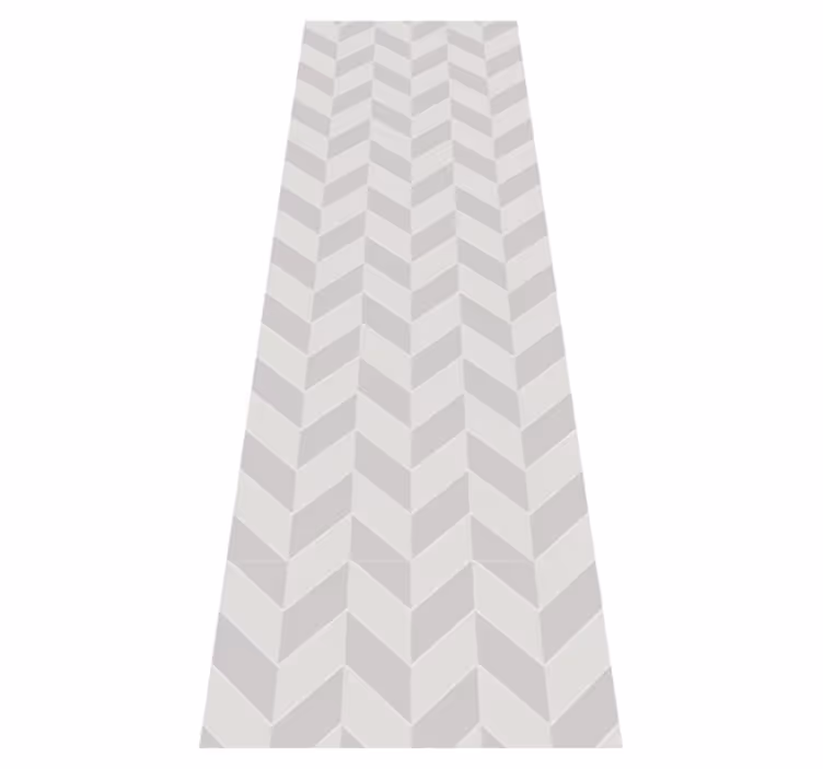 Geometriniai kilimas geometrinės formos - „Tenstickers“