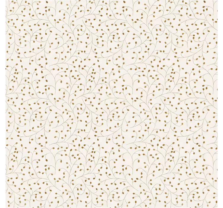 Gyvenamojo kambario tapetas saulės spindulių geometrija - „Tenstickers“
