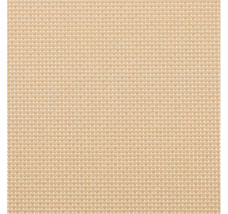 Smėlio spalvos tapetas beigi ekranas - „Tenstickers“