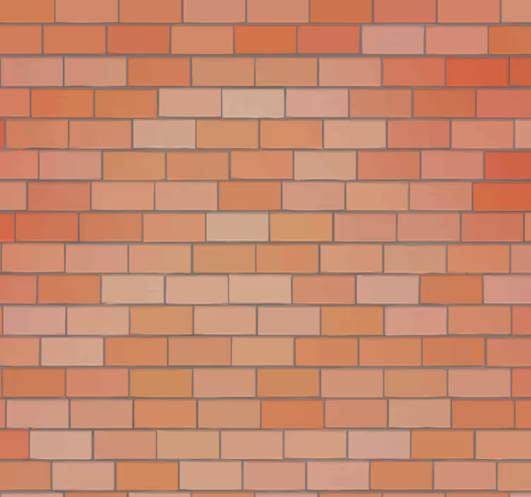 Molio valgomojo tapetų plytos - „Tenstickers“