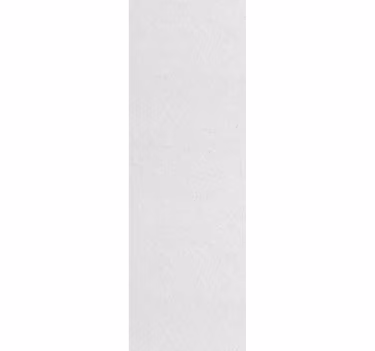 Minimalistinė darbo vieta mūro tekstūros tapetas - „Tenstickers“