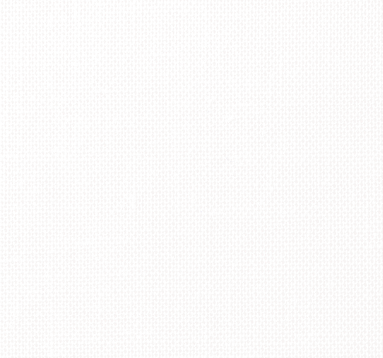 Balta monospalvė Roletai virtuvei - „Tenstickers“