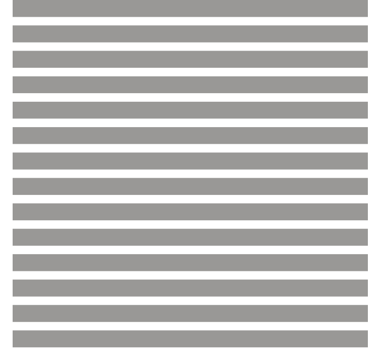 Aklas su tarpais Roletai virtuvei - „Tenstickers“