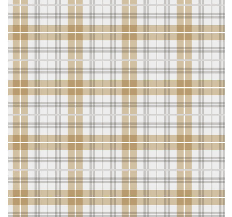 Kvadratai Roletai virtuvei - „Tenstickers“