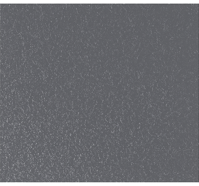 Spindintis vonios kambario atspalvis zaliuzes vonios kambariui - „Tenstickers“