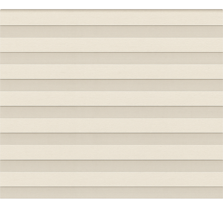 Sluoksniuotas dienos ir nakties gradientas zaliuzes vonios kambar - „Tenstickers“