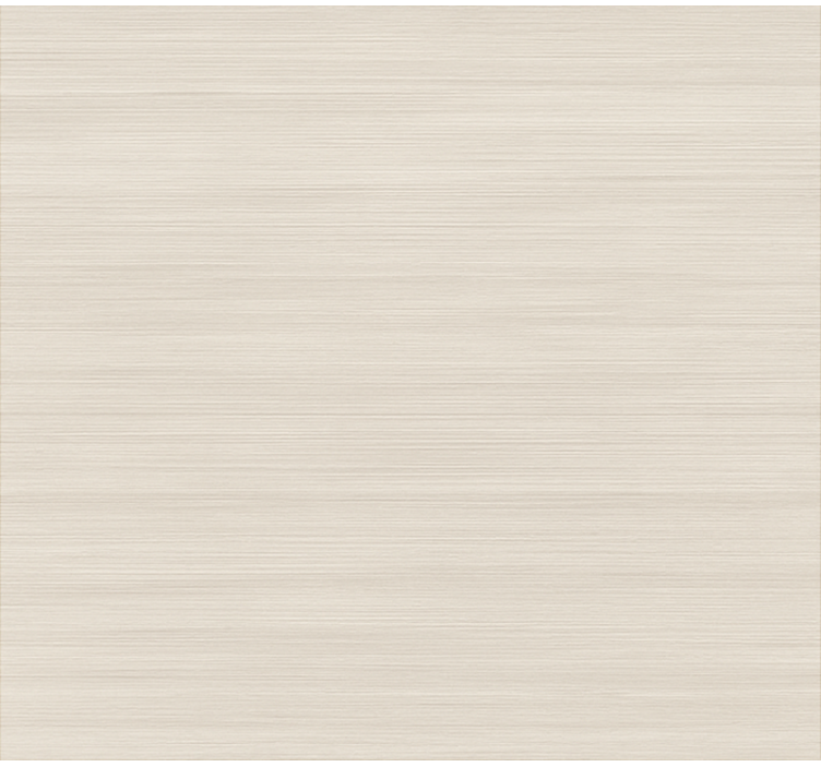 Miesto užtemdymo paprastumas zaliuzes vonios kambariui - „Tenstickers“