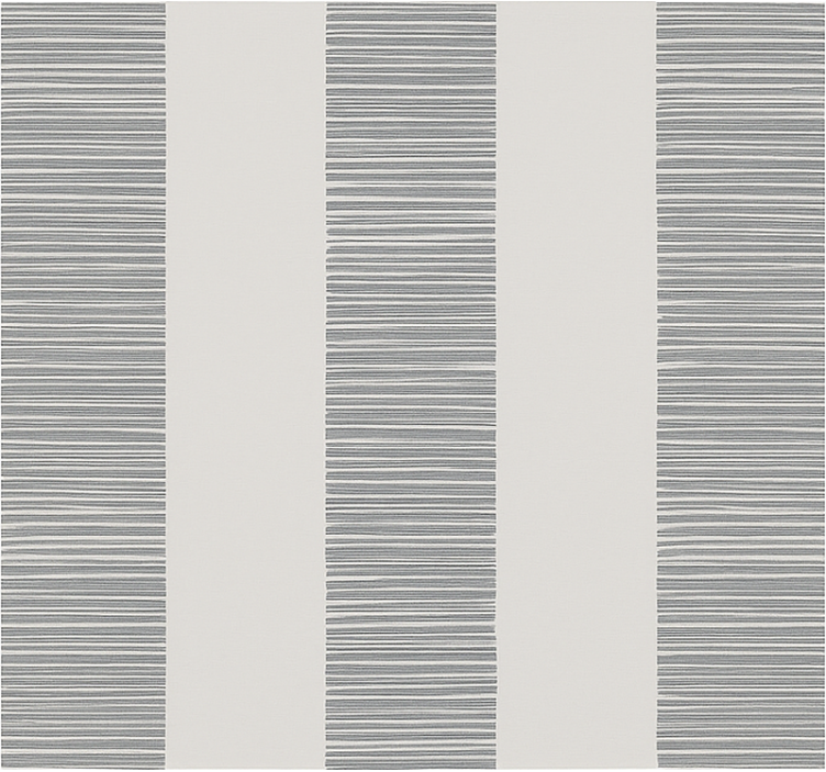 ceramica righe grigio zaliuzes vonios kambariui - „Tenstickers“