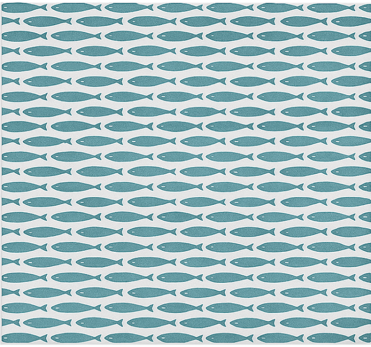 oscurante acqua zaliuzes vonios kambariui - „Tenstickers“