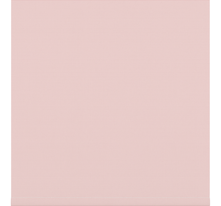 Vienspalvis motyvas Roletai rožinis - „Tenstickers“