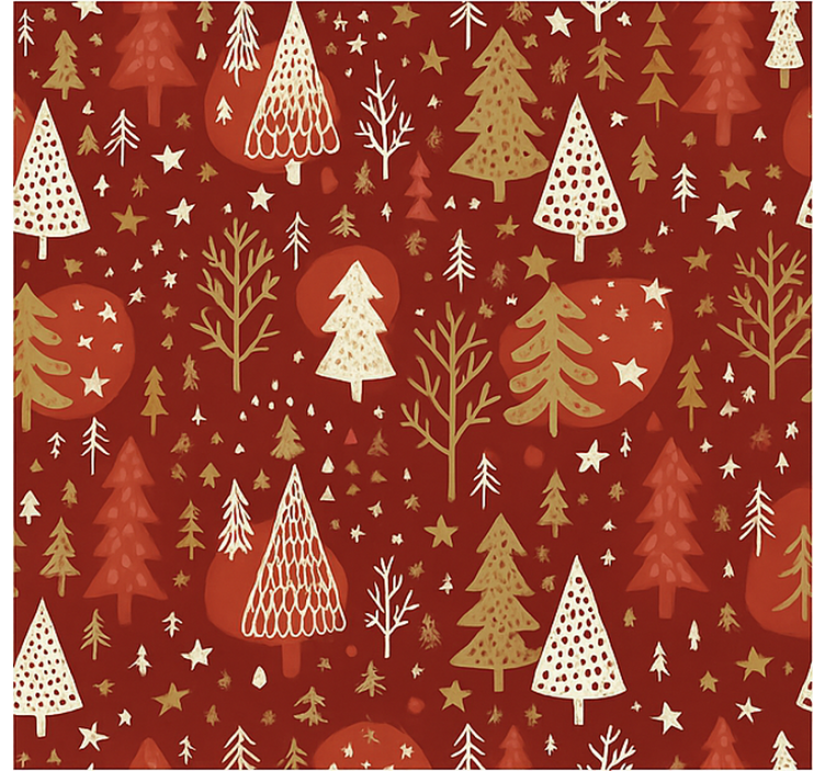 žalios šventinės piktogramos Roletai svetainė - „Tenstickers“