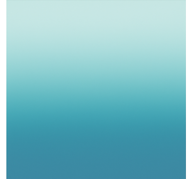 Balta iki mėlyna Roletai paaugliškas - „Tenstickers“