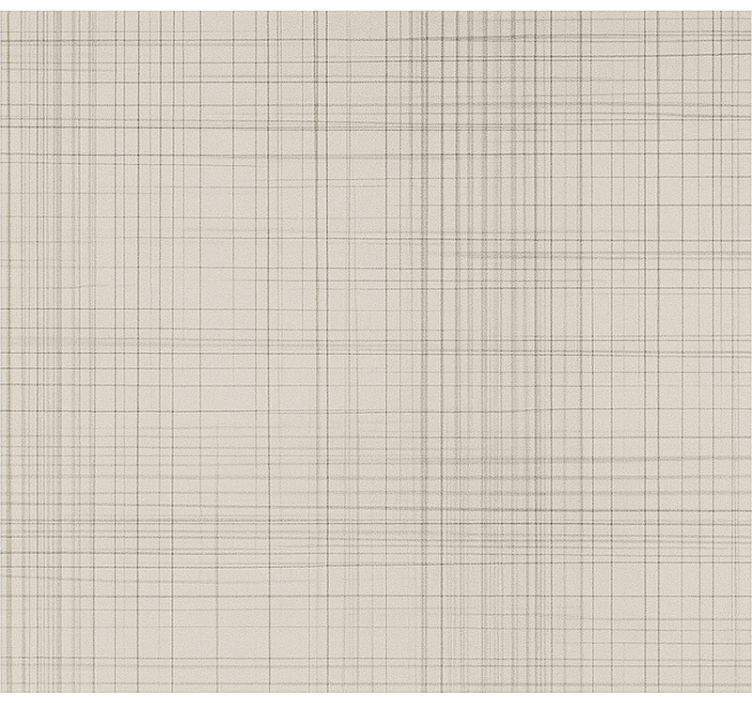 Lino tekstūros efektas Roletai paaugliškas - „Tenstickers“