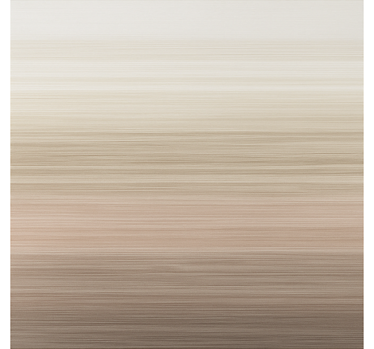 žemiški natūralūs tonai Roletai valgomasis - „Tenstickers“