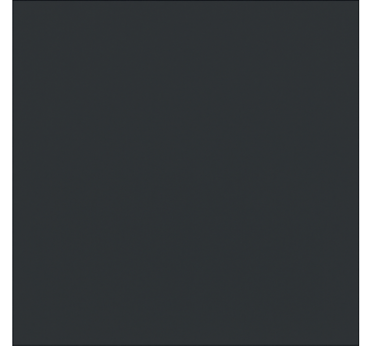 Vienspalvis užtemimo efektas Roletai valgomasis - „Tenstickers“