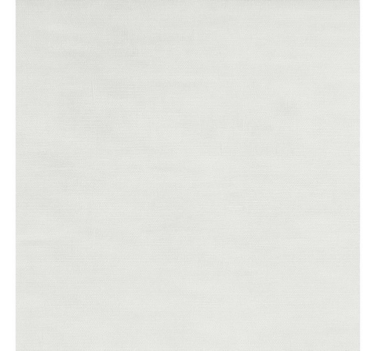 Perlamutrinės baltos pusiau permatomos Roletai valgomasis - „Tenstickers“