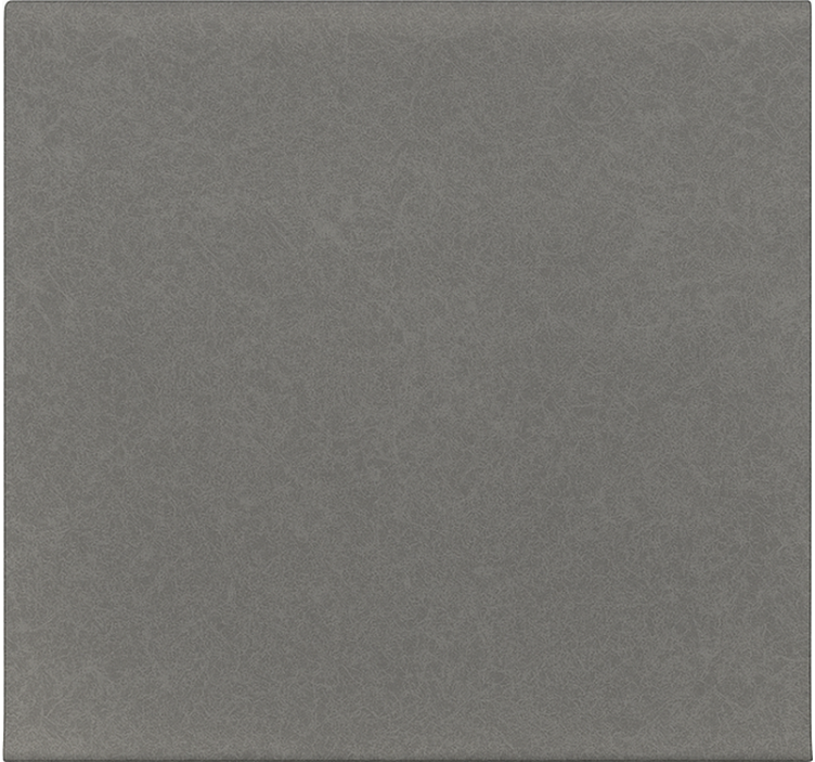 Granito akmuo pilkas Roletai valgomasis - „Tenstickers“