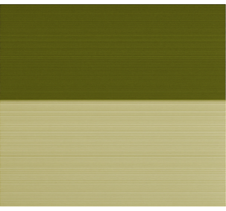 šviesiai ir tamsiai pilka Roletai paaugliškas - „Tenstickers“