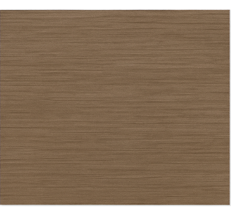 Rudas austas efektas Roletai valgomasis - „Tenstickers“