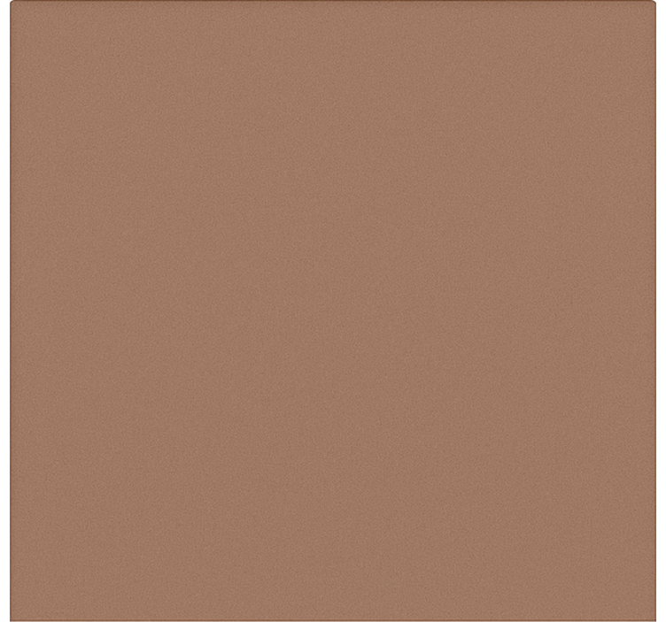 šalto pilkšvo atspalvio Roletai valgomasis - „Tenstickers“