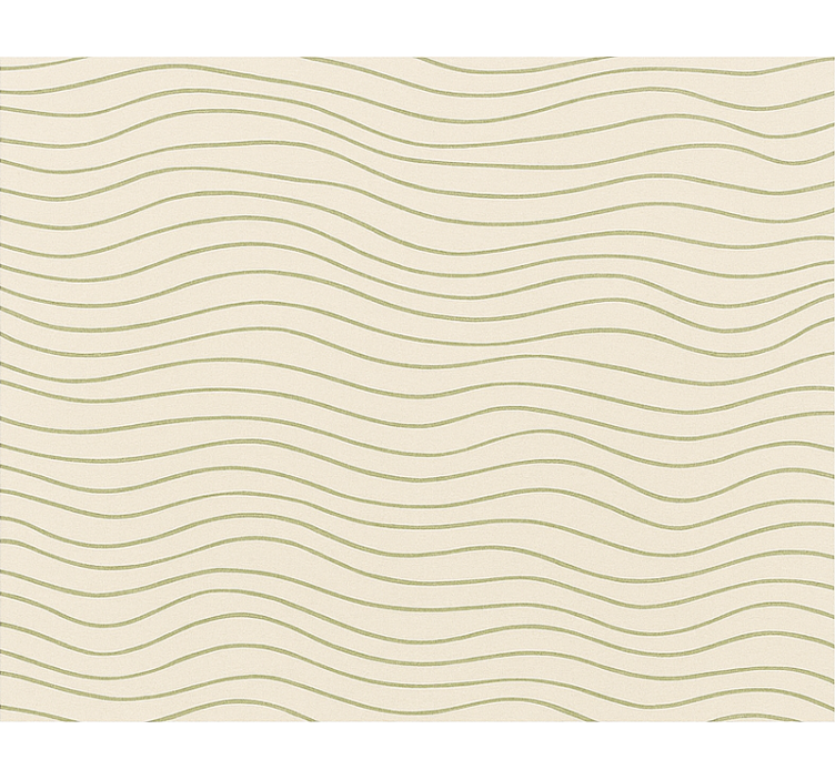 Balkšvas neutralus tonas Roletai valgomasis - „Tenstickers“