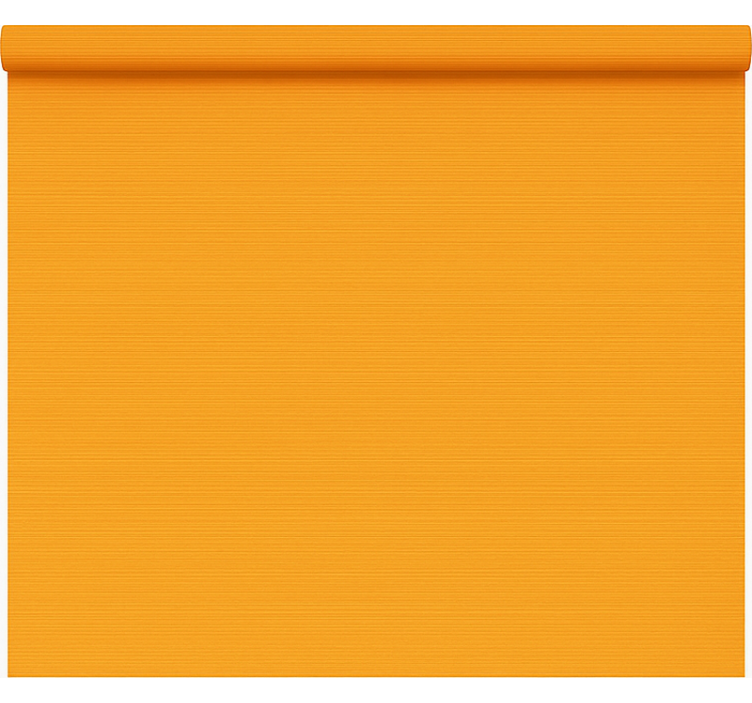 Vienspalvis degintas geltonas Roletai valgomasis - „Tenstickers“