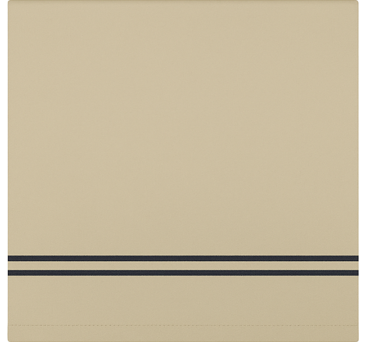 Neutralus audinys Roletai paaugliškas - „Tenstickers“