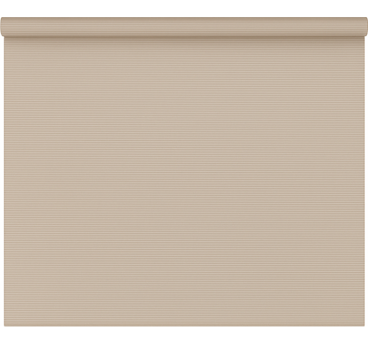 Roletai valgomasis šaltas bežinis monoklonis - „Tenstickers“