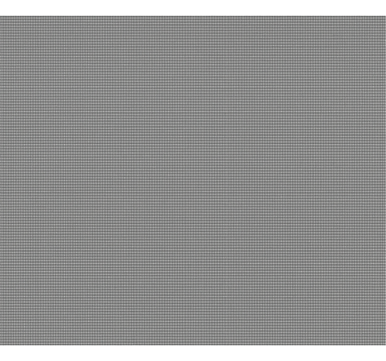 Roletai biuras pilkų vilkų išvaizdos - „Tenstickers“