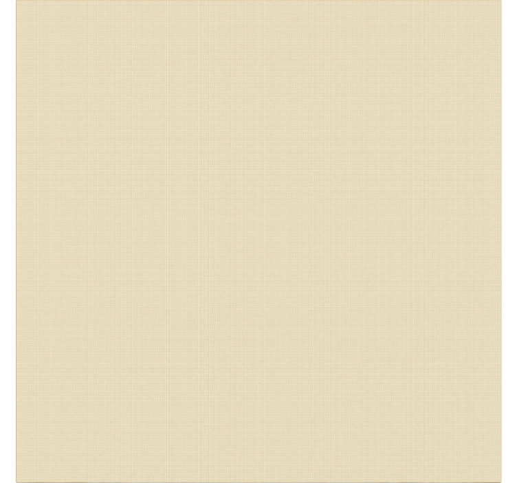 Roletai biuras pagrindiniai - „Tenstickers“