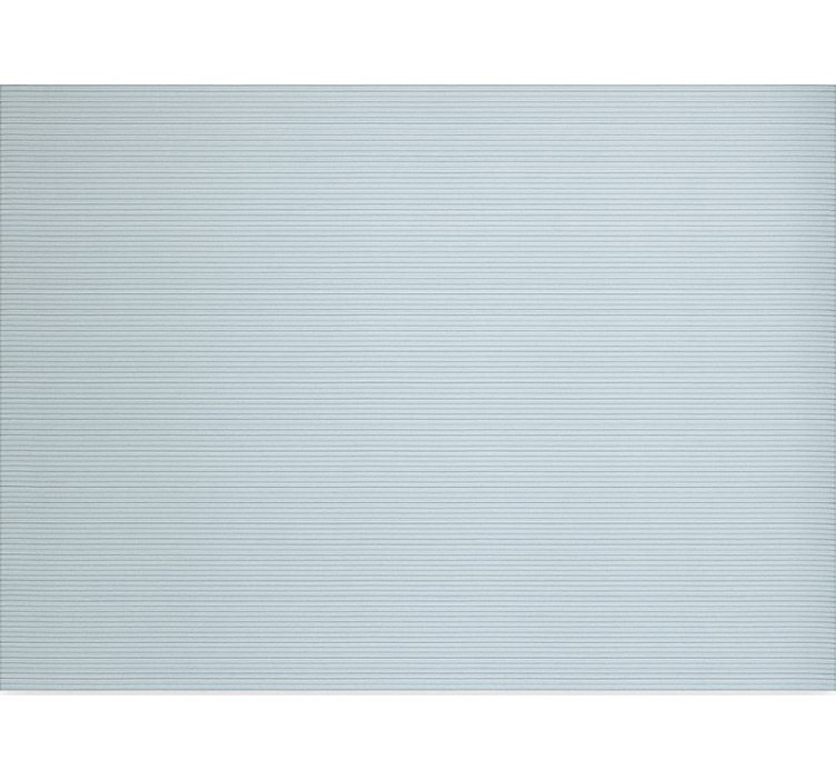 Roletai biuras madinga mėlyna - „Tenstickers“